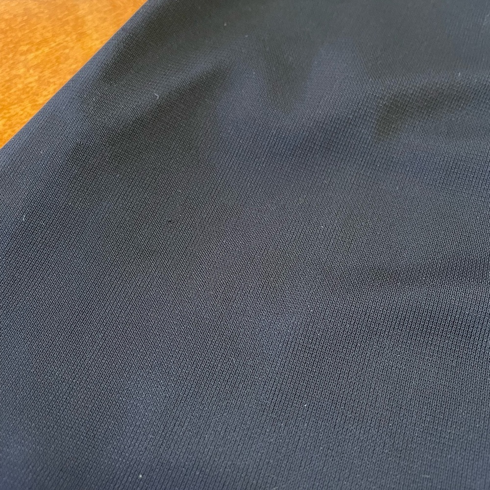 Ruby Rox Black Dress Small - Picture 13 of 14